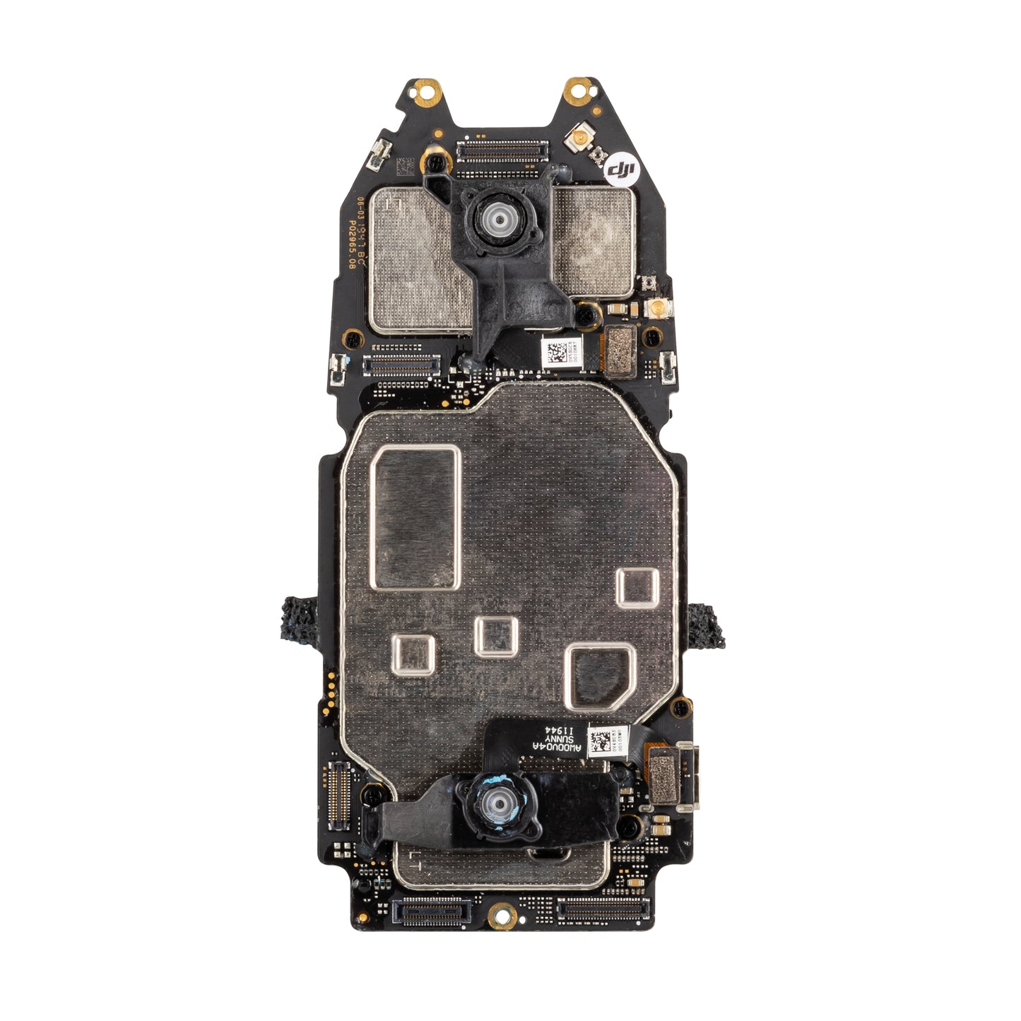 DDS Mavic 2 Pro/Zoom Main Core Circuit Board
