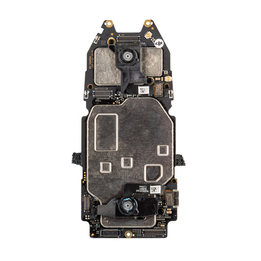 DDS Mavic 2 Pro/Zoom Main Core Circuit Board