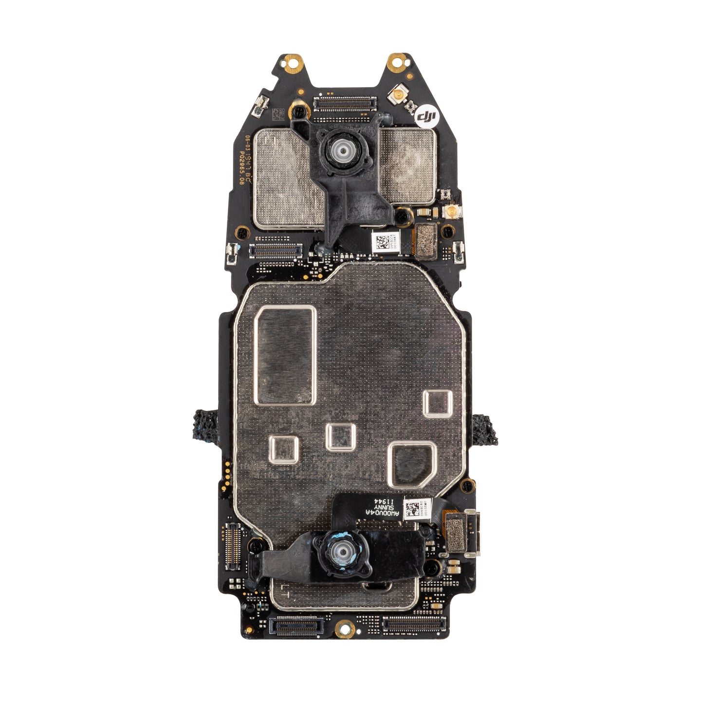 DDS Mavic 2 Pro/Zoom Main Core Circuit Board