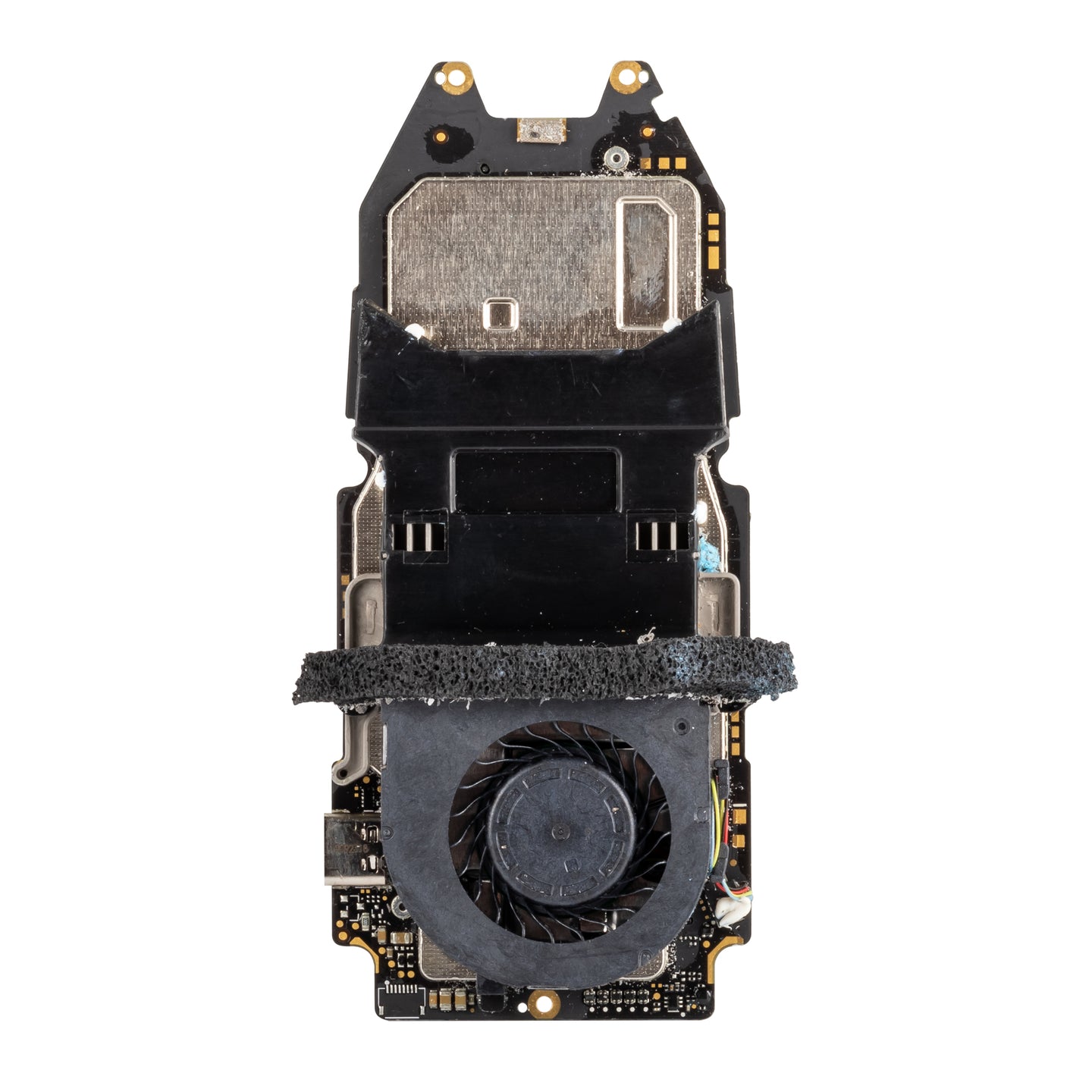 DDS Mavic 2 Pro/Zoom Main Core Circuit Board