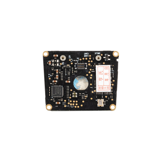 DDS DJI Mavic 2 Zoom Gimbal Board REFURBISHED