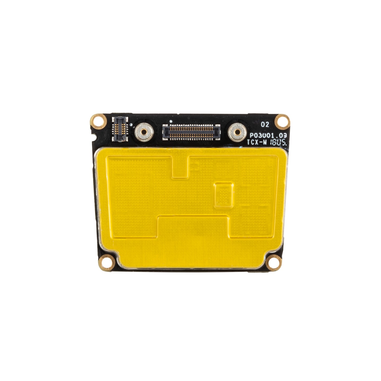 DDS DJI Mavic 2 Zoom Gimbal Board REFURBISHED