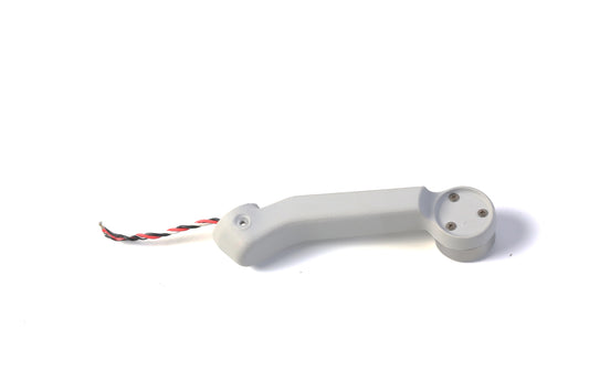 DJI Mavic Mini Rear Arm Module (Right)