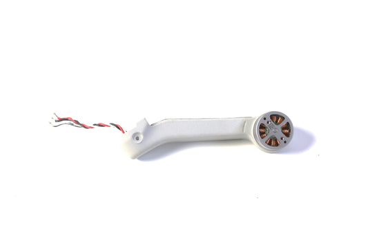 DJI Mavic Mini Rear Arm Module (Left)
