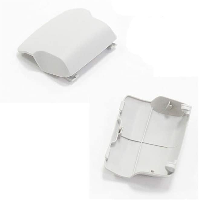 DJI Mavic Mini Battery Compartment Cover
