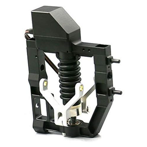 DJI Inspire 1 Series Middle Frame Module