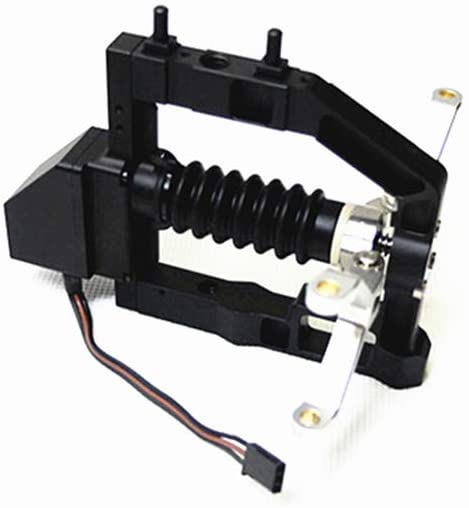 DJI Inspire 1 Series Middle Frame Module