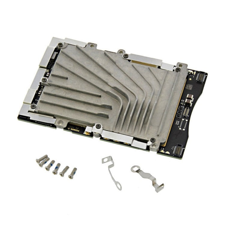 DJI Phantom 4 Advanced  3-in-1 Board (GKAS)