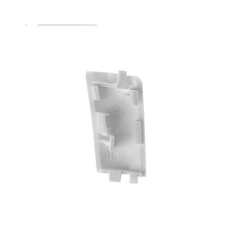 DJI Phantom 4 Pro Antenna Cover 3