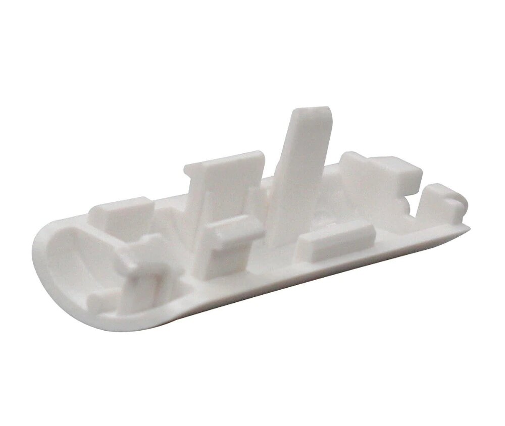 DJI Phantom 4 Pro Antenna Cover 3