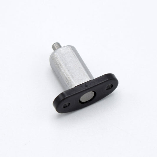 DJI Mavic Mini Front Aircraft Arm Rotating Axis