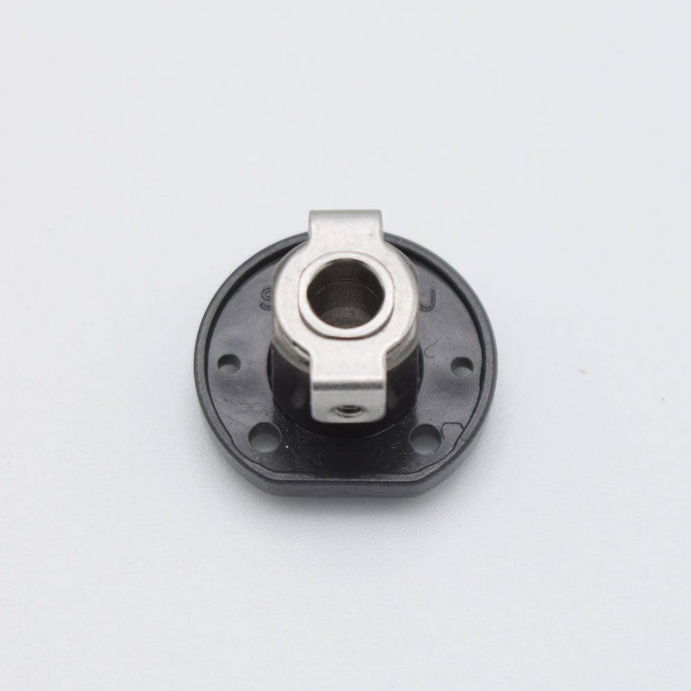 DJI Mavic Mini Rear Aircraft Arm Rotation Axis