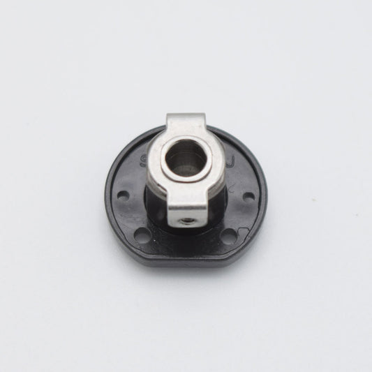 DJI Mavic Mini Rear Aircraft Arm Rotation Axis
