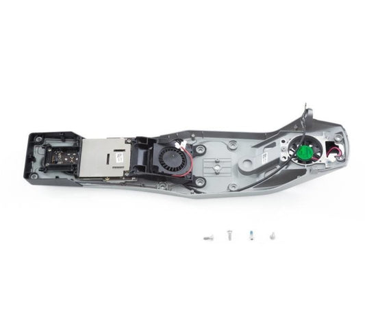 DJI Inspire 2 NO.16 Lower Shell Module