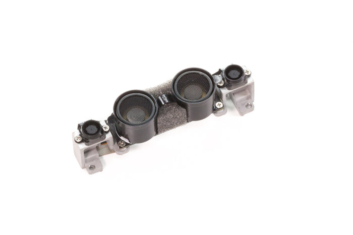 DJI Phantom 4 Ultrasonic  SensorModule (GKAS)