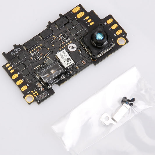 DJI Phantom 4 Pro Right ESCBoard (GKAS)