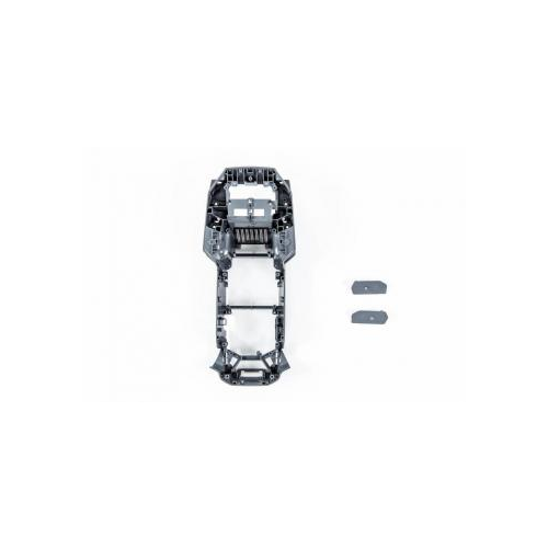 DJI Mavic Pro Middle Frame