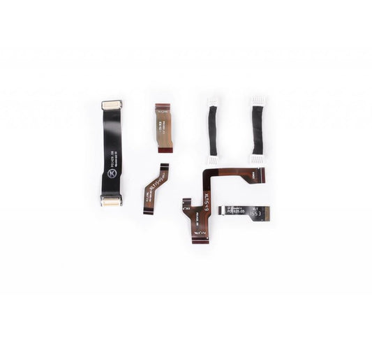 DJI Phantom 4 Part 50 Flat Cable & Cable