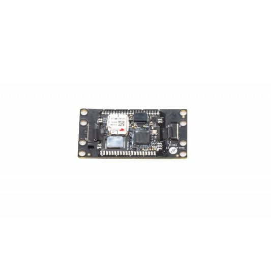 DJI Phantom 4 Pro v2.0 Main Controller Board