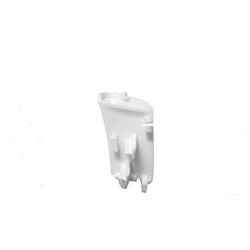 DJI Phantom 4 Pro Antenna Cover 1