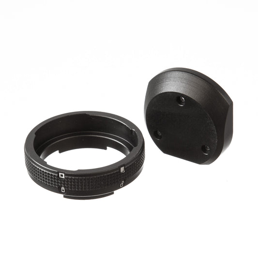 Ultimaxx X5 Gimbal Adapter for Osmo