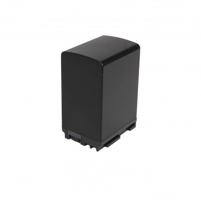 Ultimaxx Replacement Battery for Canon BP828