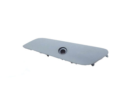 DJI Mavic 2 Front Arm Lower Cover (Right)