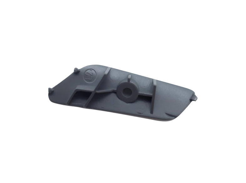 DJI Mavic 2 Front Arm Lower Cover (Left)