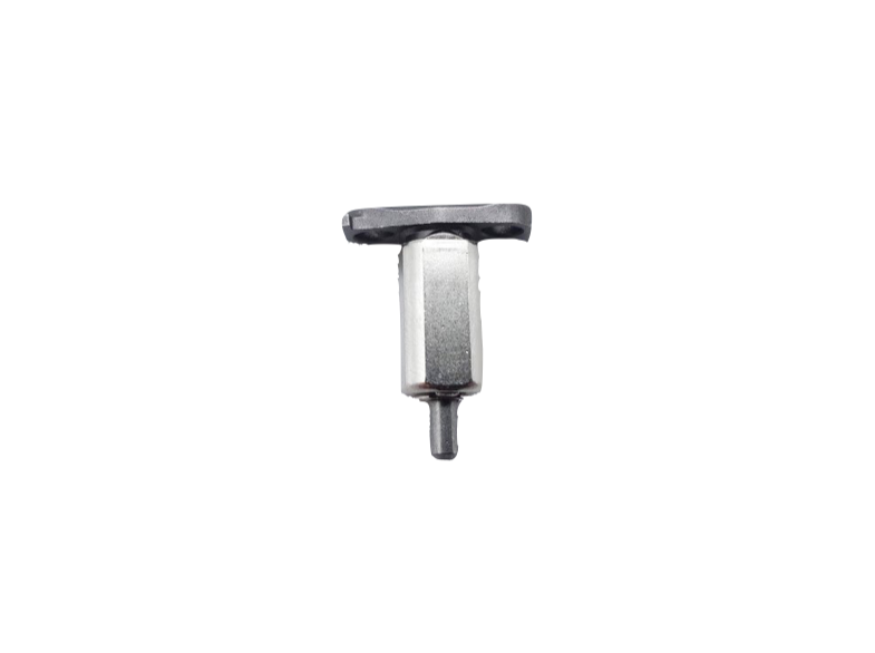 DJI Mavic 2 Front Arm Axis (Right)