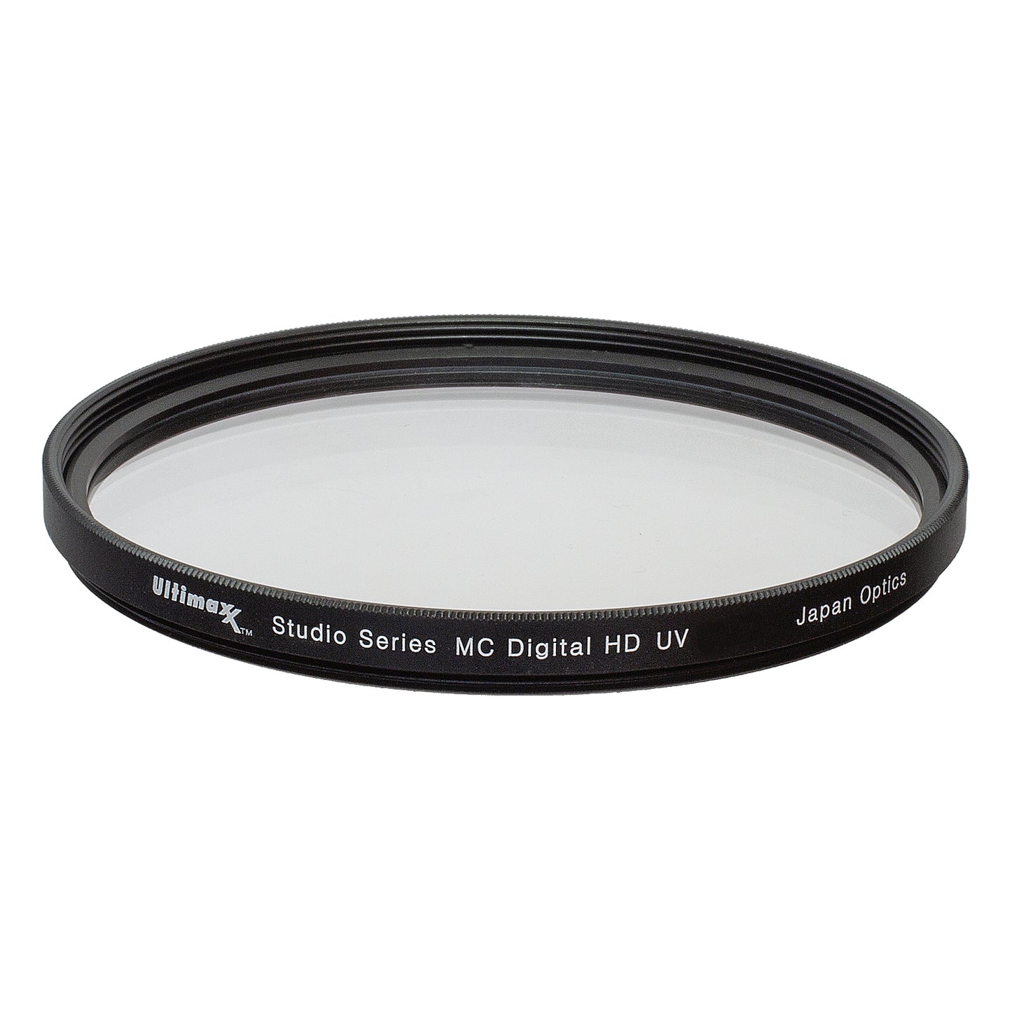 ULTIMAXX UV Filter 62mm