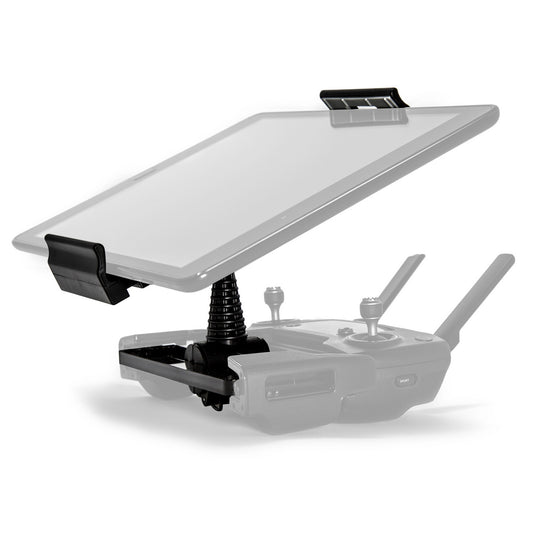Ultimaxx Updated Mavic Remote Extender Mount
