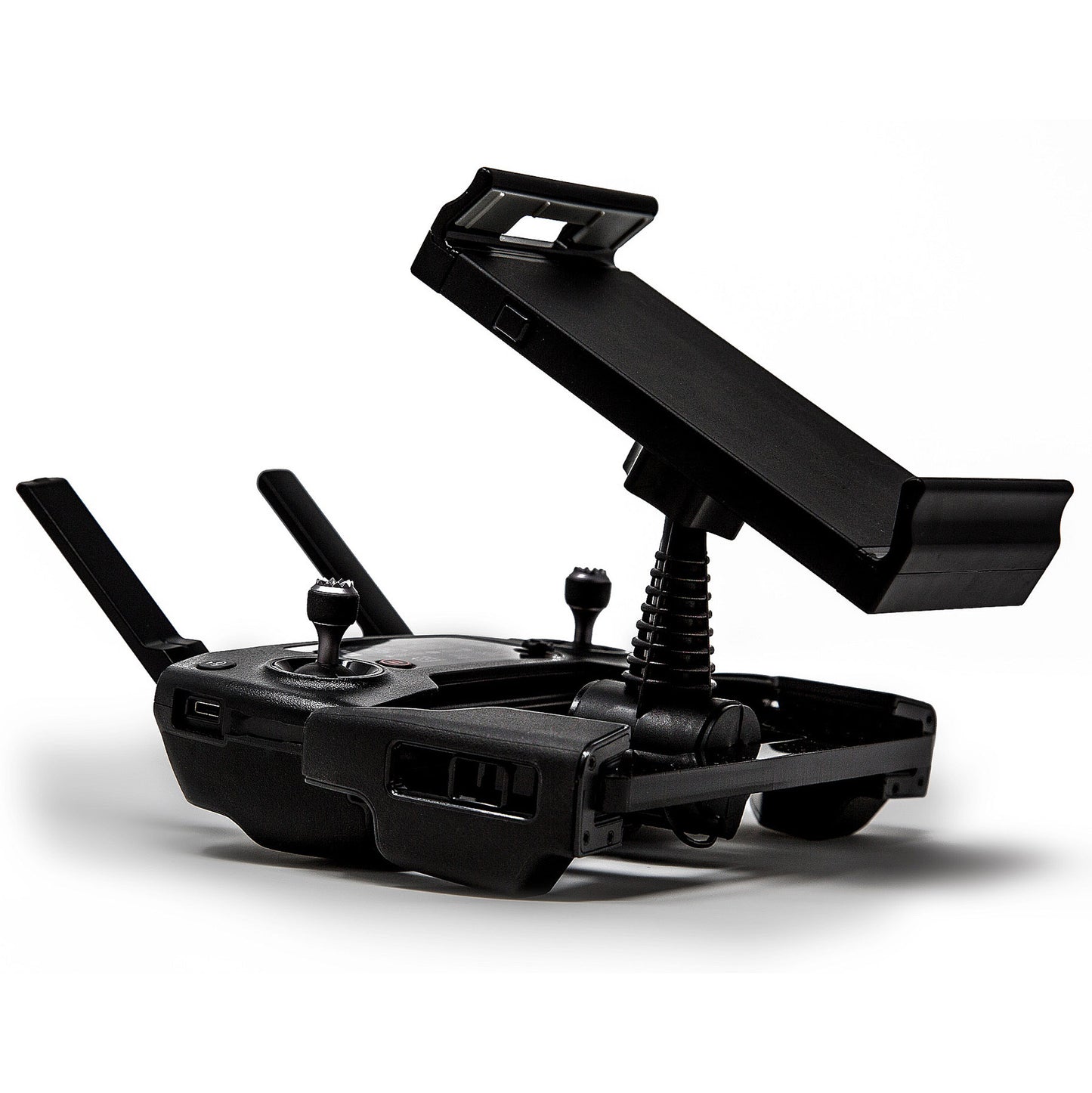 Ultimaxx Updated Mavic Remote Extender Mount