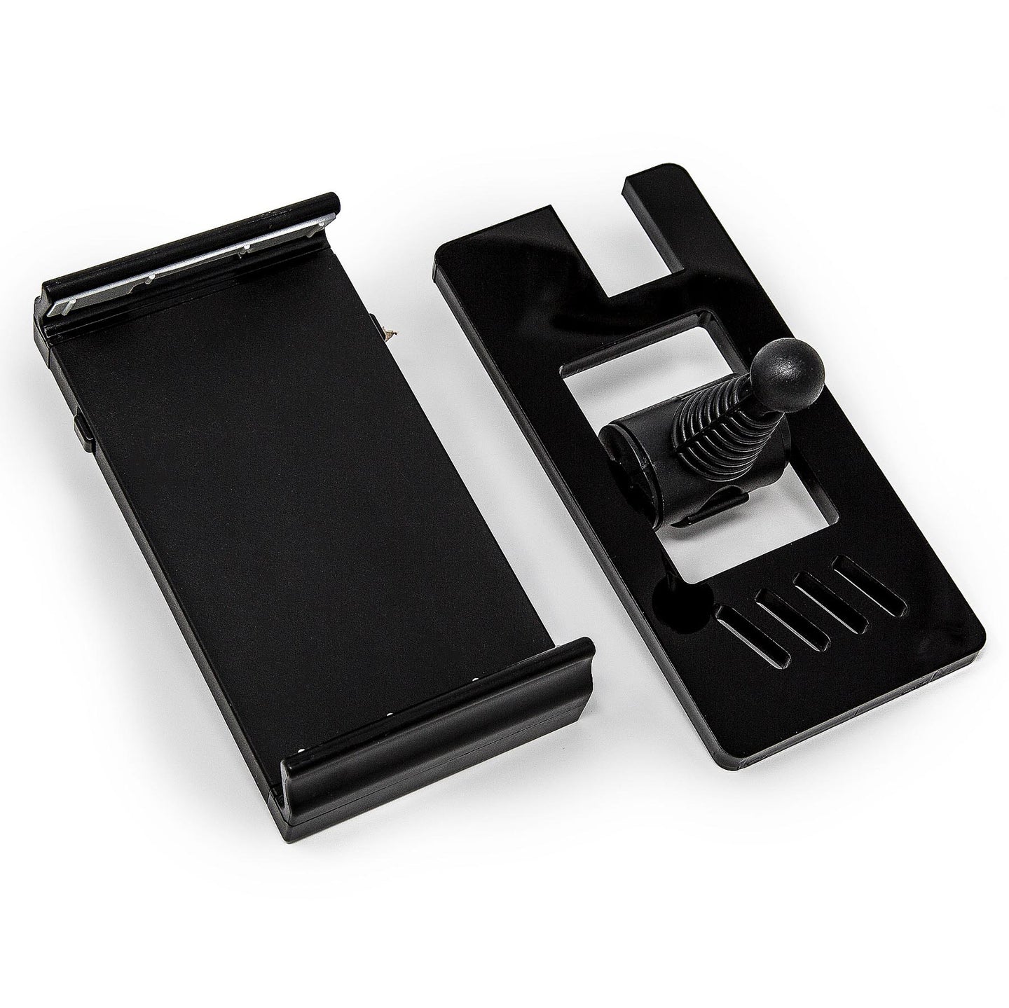 Ultimaxx Updated Mavic Remote Extender Mount