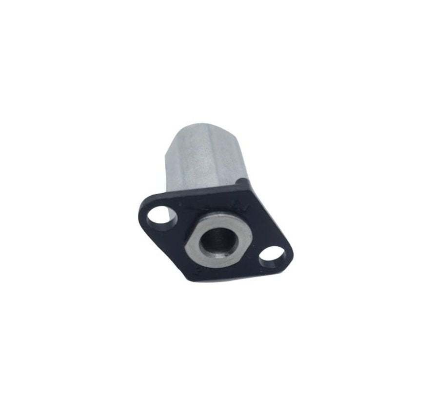 DJI Mavic 2 Front Arm Axis (Left)