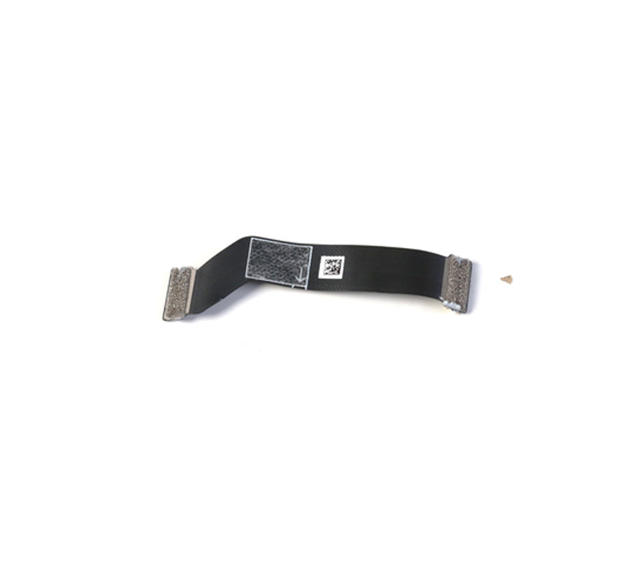 DJI Mavic Mini Power ESC Board Flexible Flat Cable