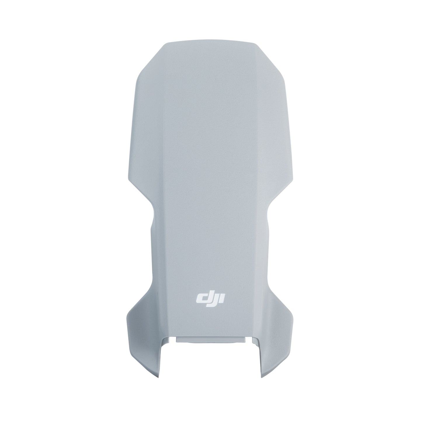 DJI Mavic Mini 2 Aircraft Upper Cover Shell YC.JG.ZS000724.02