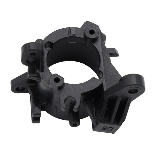 DJI Mavic 2 Enterprise - Rear Arm Axis Bracket (Left)
