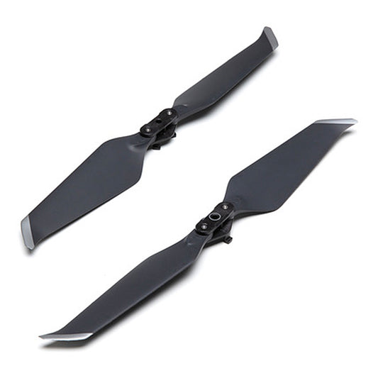 DJI Mavic 2 8743 Press-Down Quick-Release Propeller (CCW)