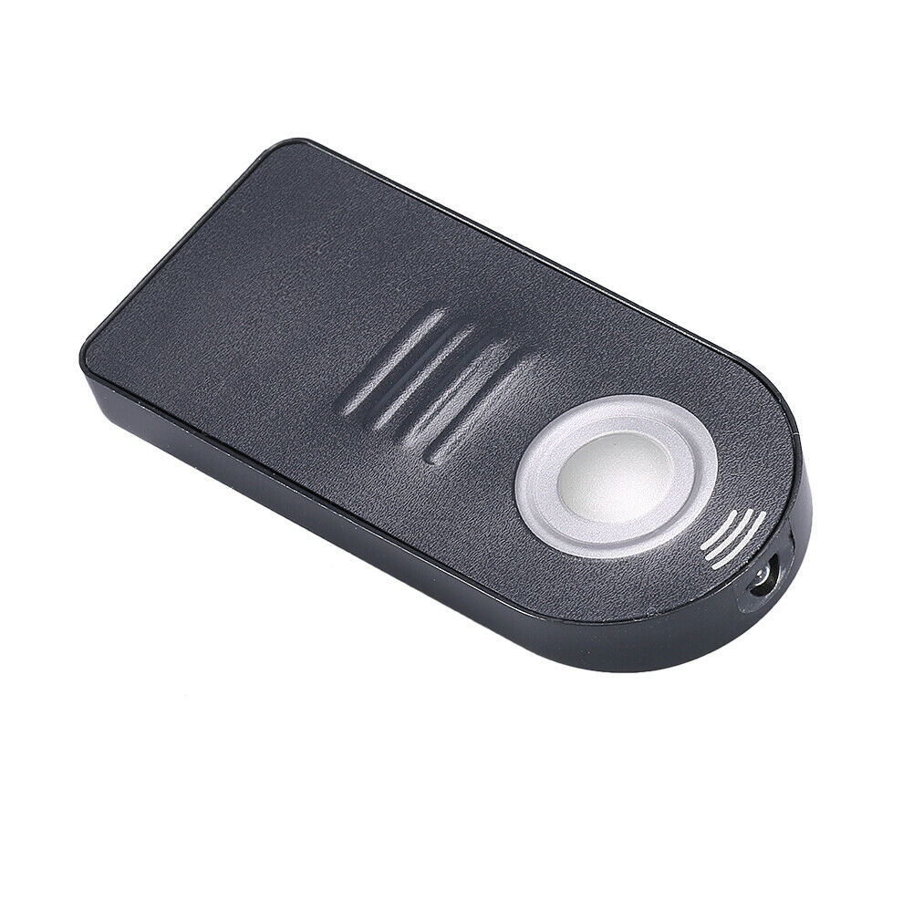 Ultimaxx Wireless Remote Control for Nikon Only
