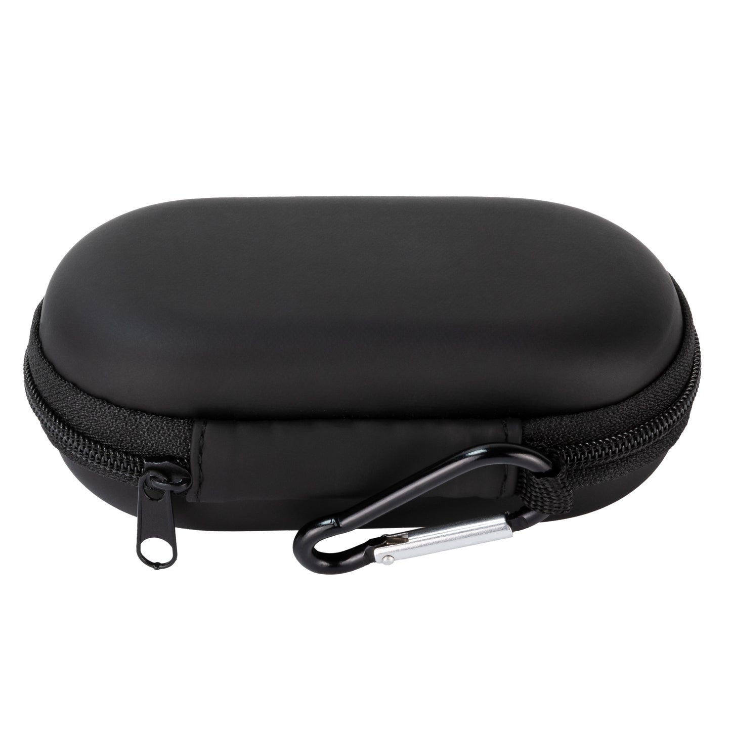 Ultimaxx Mini Bluetooth Mic Kit For iPhone and Android phones