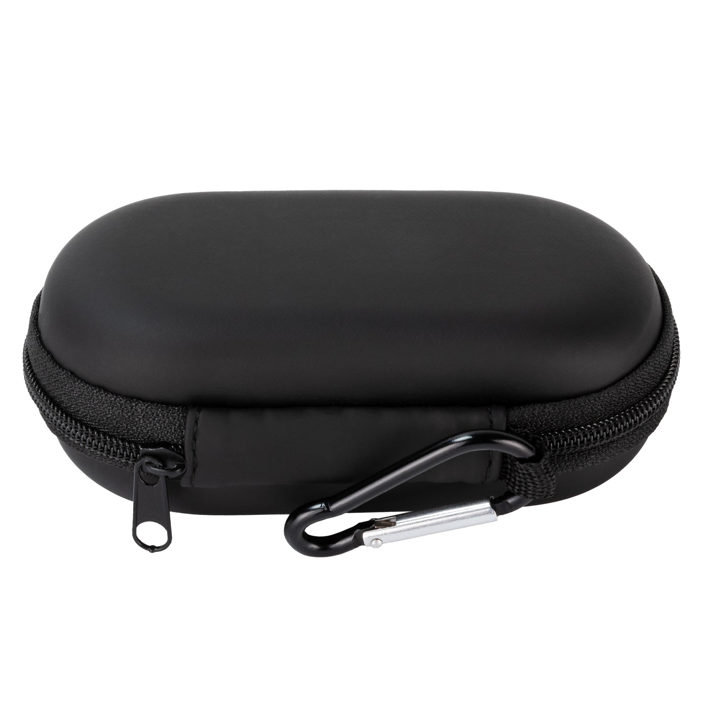 Ultimaxx Mini Bluetooth Mic Kit For iPhone and Android phones