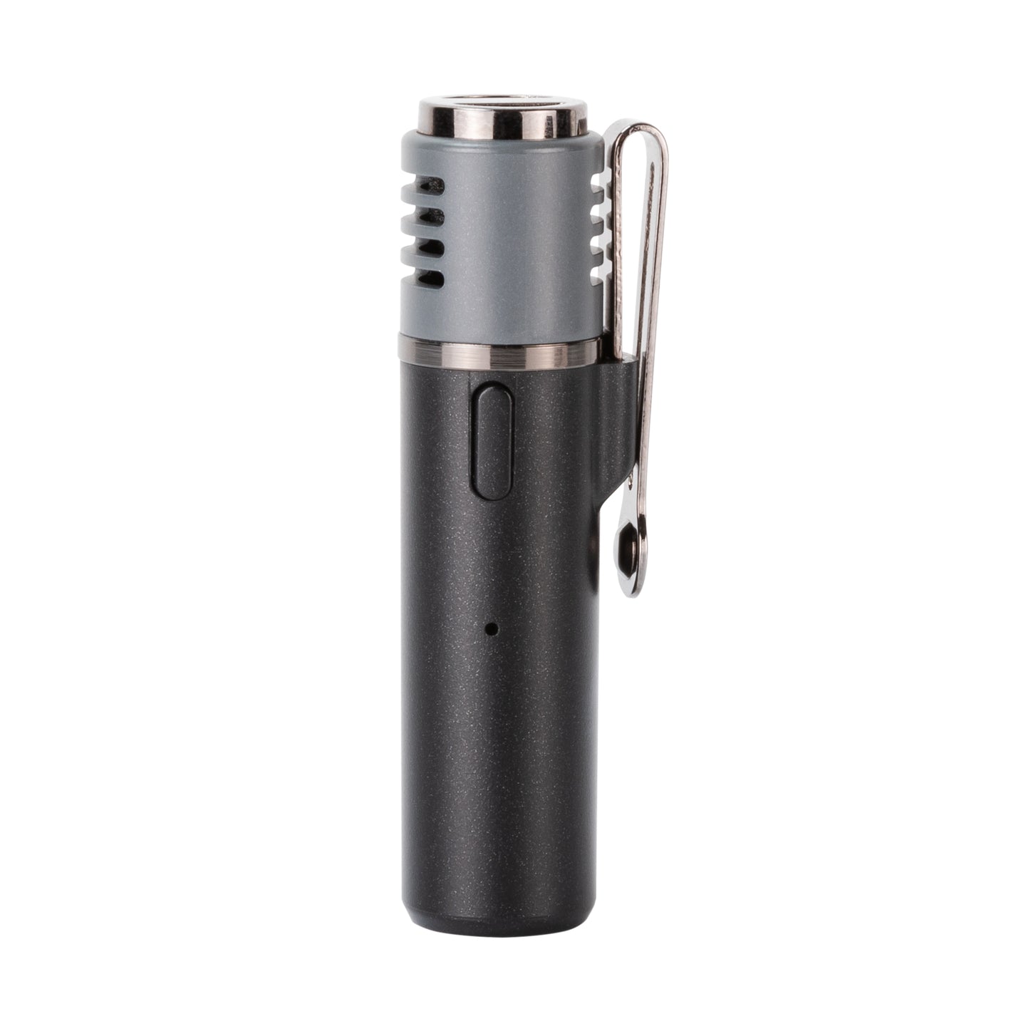 Ultimaxx Mini Bluetooth Mic Kit For iPhone and Android phones