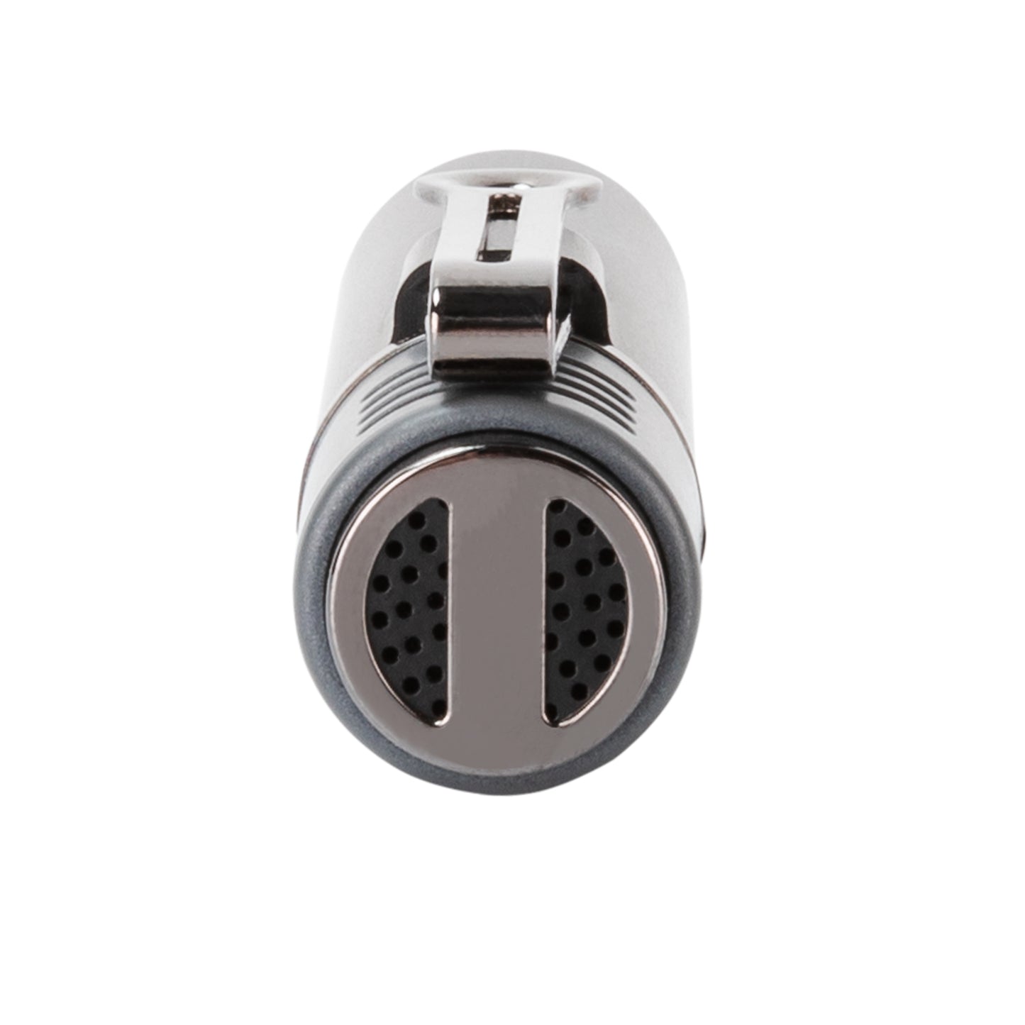 Ultimaxx Mini Bluetooth Mic Kit For iPhone and Android phones