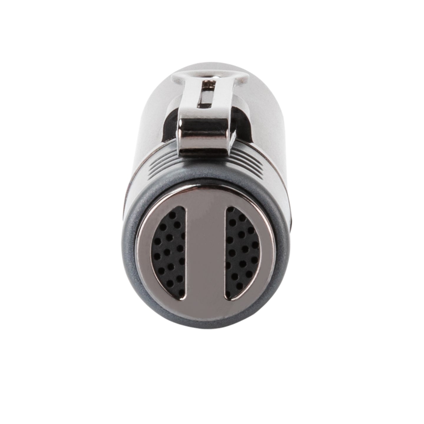 Ultimaxx Mini Bluetooth Mic Kit For iPhone and Android phones