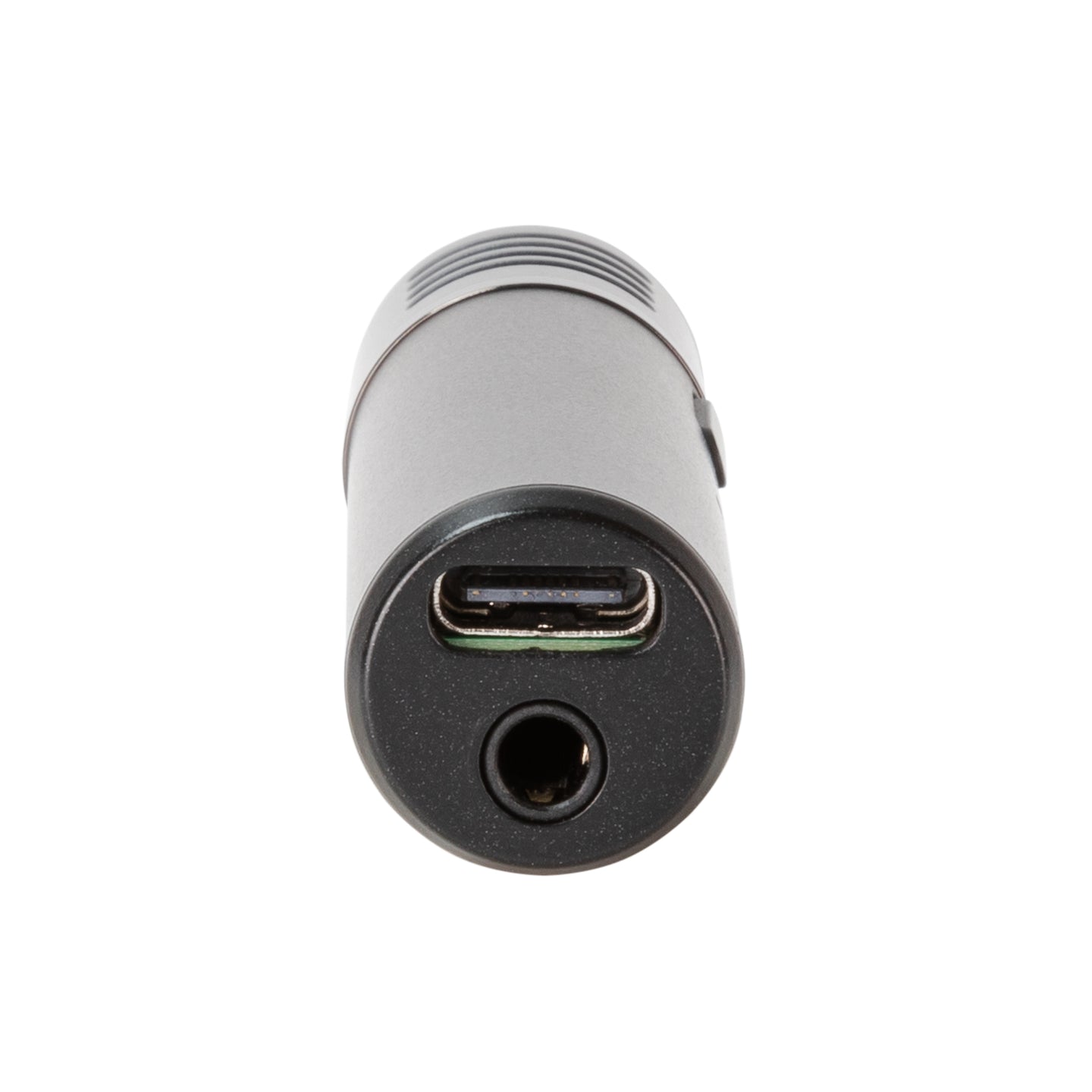 Ultimaxx Mini Bluetooth Mic Kit For iPhone and Android phones