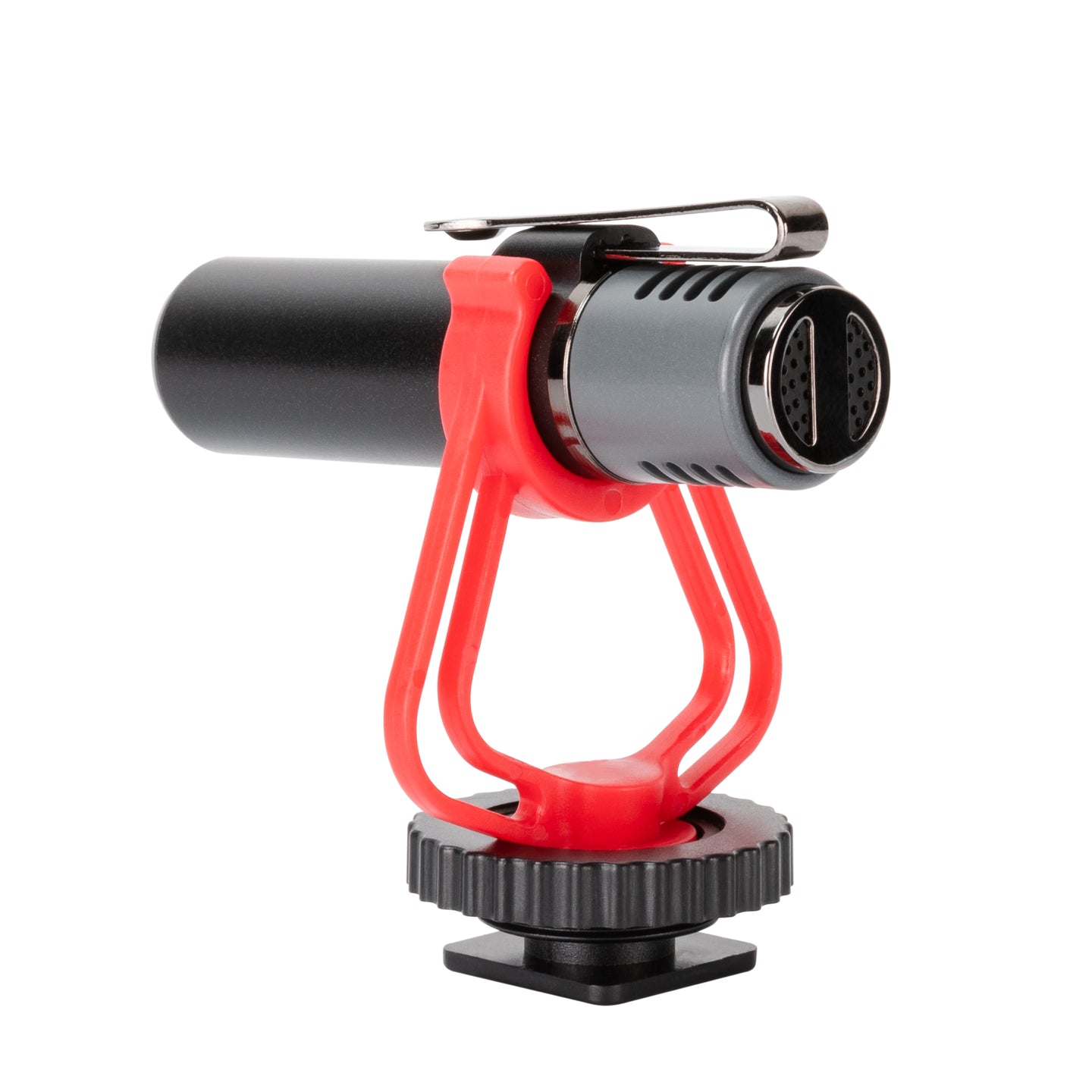 Ultimaxx Mini Bluetooth Mic Kit For iPhone and Android phones