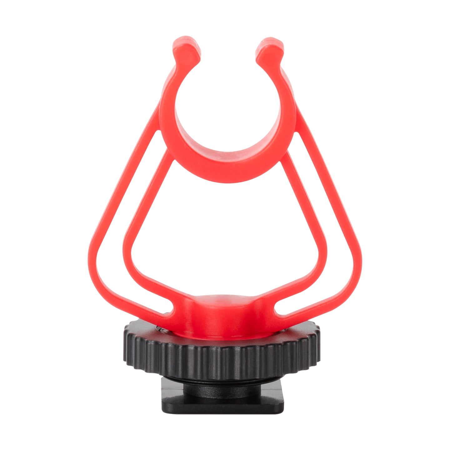 Ultimaxx Mini Bluetooth Mic Kit For iPhone and Android phones