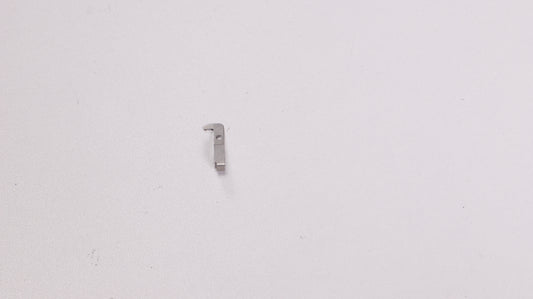 DJI Mavic Air 2S Front and Upper Vision Sensor FPC Fixing Piece (Left)