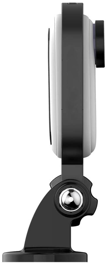 Ultimaxx Metal Frame Holder for Insta360 GO 2