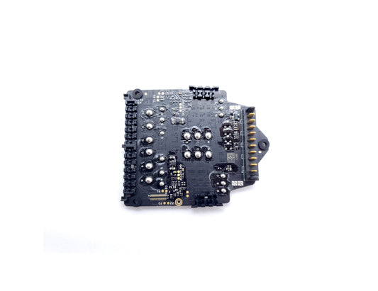 DJI Mavic 2 ESC Board Module